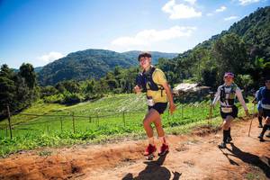 BIB: 
                            <button type="button" onclick="openModal(19209006)" class="btn btn-primary btn-sm float-right btn-popup" data-toggle="modal" data-target=".modal-high-quality">
                        <i class="fas fa-shopping-cart"></i> Add to Cart
                    </button>
                                            <button type="button" onclick="isThisMe(19209006, true)" class="btn btn-success btn-sm float-right btn-popup btn-isme hidden" data-toggle="tooltip" data-placement="bottom" title="นี่คือรูปของคุณใช่ไหม คลิกที่นี่เพื่อเอาเข้าอัลบั้ม">
                        <i class="fas fa-plus"></i> Add to album
                    </button>
                    <button type="button" onclick="isThisMe(19209006, false)" class="btn btn-warning btn-sm float-right btn-popup btn-isnotme hidden">
                        <i class="fas fa-ban"></i> Remove from album
                    </button>